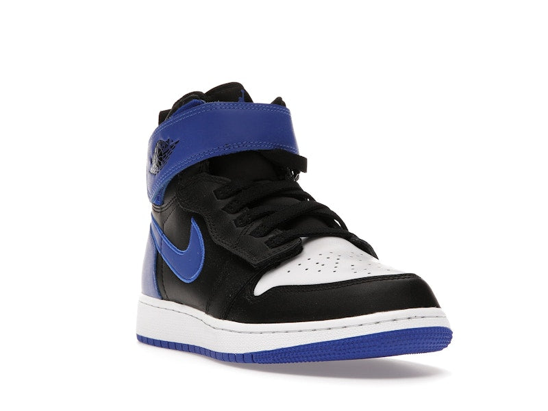 Jordan 1 High FlyEase Royal (GS)
