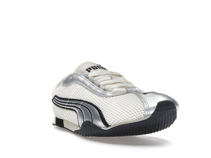 Puma H-Street OG Frosted Ivory Silver