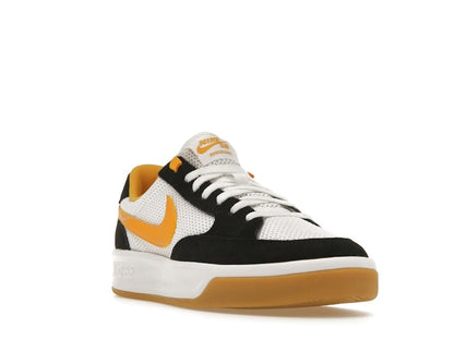 Nike SB Adversary Steelers