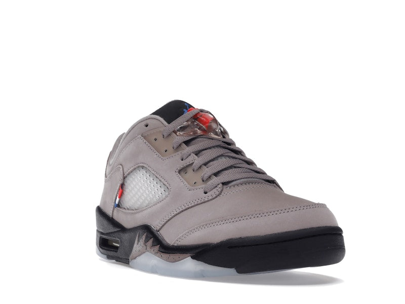 Jordan 5 Retro Low PSG (2022)