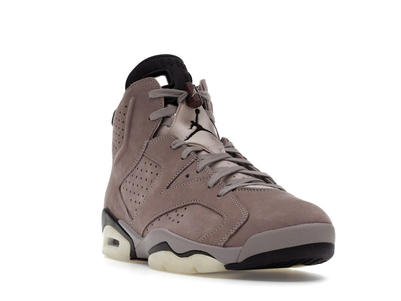 Jordan 6 Retro A Ma Maniére Smokey Mauve