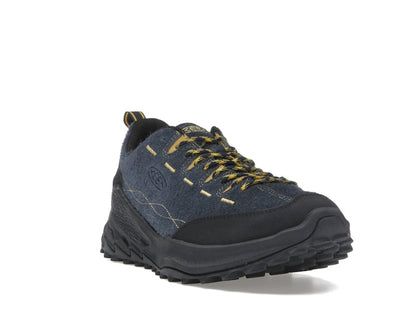 Keen Jasper Zionic Sky Captain Lemon Curry