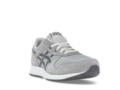 ASICS Lyte Classic Piedmont Grey Carbon