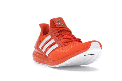 adidas Ultra Boost 1.0 Miami