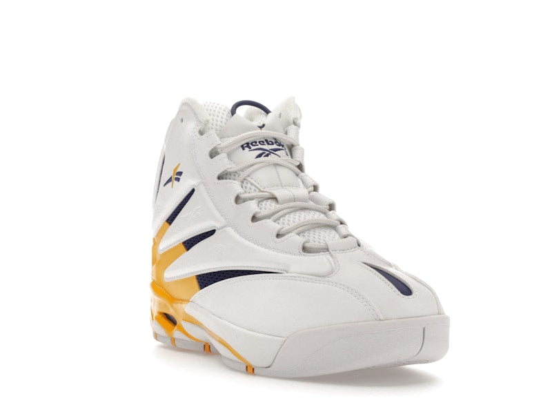 Reebok The Blast Lakers