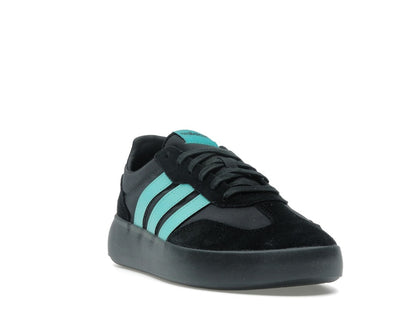 adidas Barreda Decode Mercedes-AMG Petronas Formula One Team Core Black