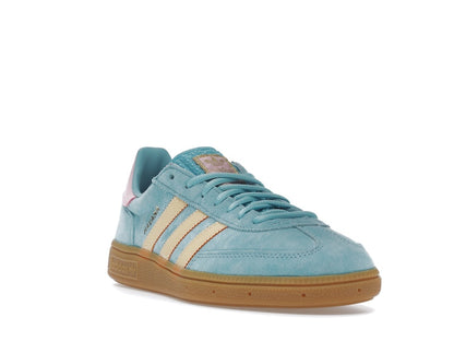 adidas Havana size?