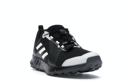 adidas Terrex Two GTX White Mountaineering