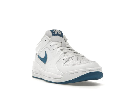 Jordan Stadium 90 Industrial Blue
