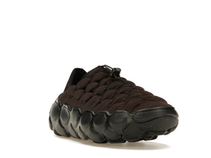 Nike Flyknit Haven Velvet Brown (Women's)