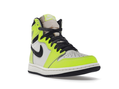 Jordan 1 Retro High OG Visionaire