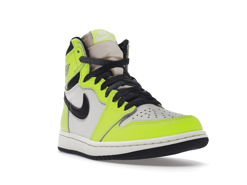 Jordan 1 Retro High OG Visionaire
