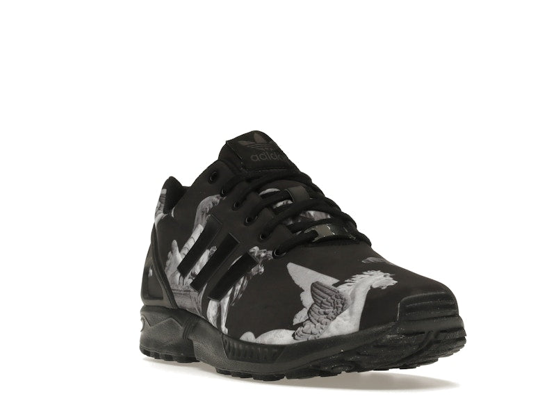 adidas ZX Flux Mythology