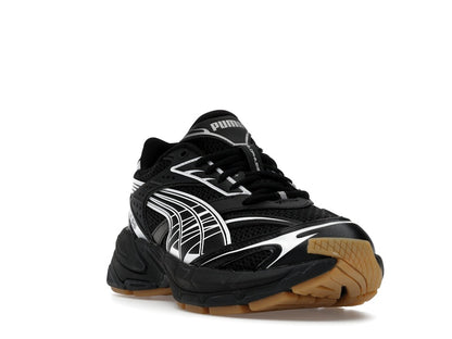 Puma Velophasis Technisch Black