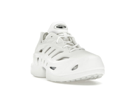 adidas adiFOM Climacool Crystal White Cloud White