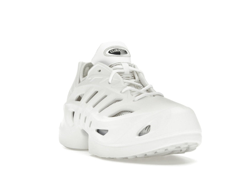 adidas adiFOM Climacool Crystal White Cloud White