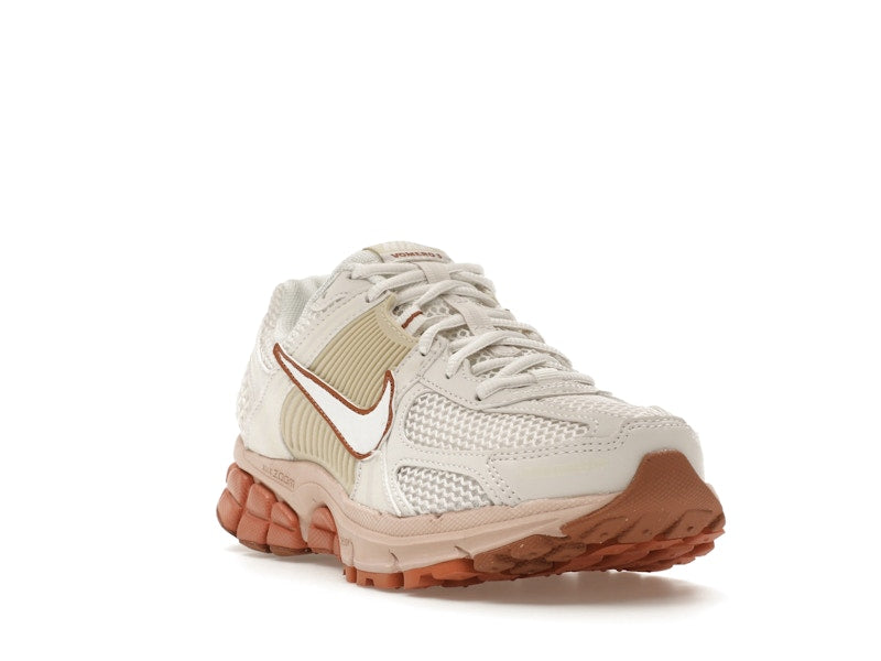 Nike Zoom Vomero 5 Particle Beige Terra Blush (Women's)