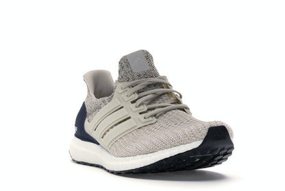 adidas Ultra Boost 4.0 Clear Brown Legend Ink