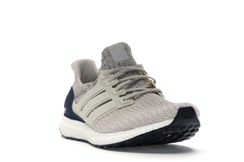 adidas Ultra Boost 4.0 Clear Brown Legend Ink