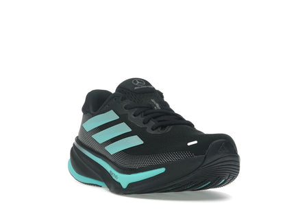 adidas Supernova Rise Mercedes-AMG Petronas Formula One Team