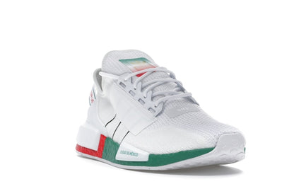 adidas NMD R1 V2 United By Sneakers Mexico City