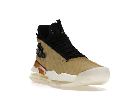 Jordan Proto Max 720 Club Gold