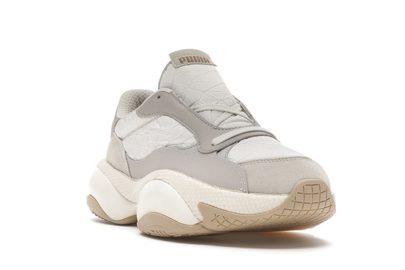 Puma Alteration PN-1 Jannik Wikkelso Davidsen High Rise