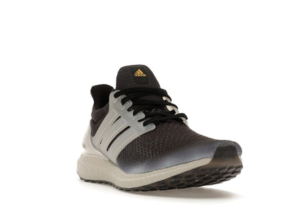 adidas Ultra Boost 1.0 Halo Blue