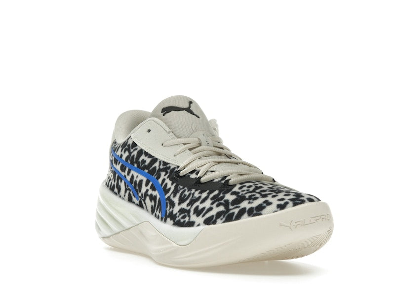 Puma All-Pro Nitro Clydes Closet