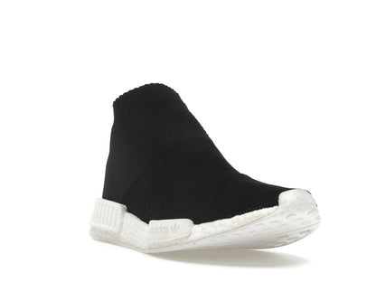 adidas NMD CS1 Lux Core Black