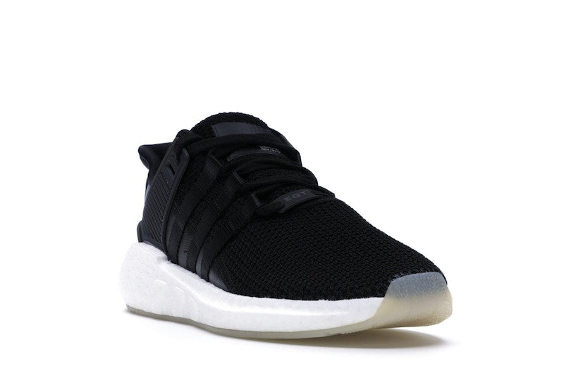 adidas EQT Support 93/17 Core Black