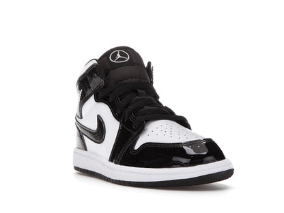 Jordan 1 Mid SE All-Star (2021) (PS)