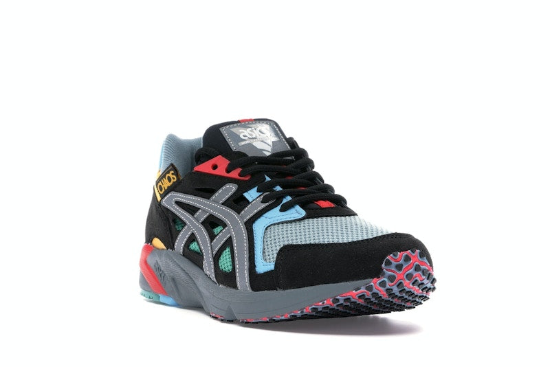 ASICS Gel-DS Trainer Vivienne Westwood