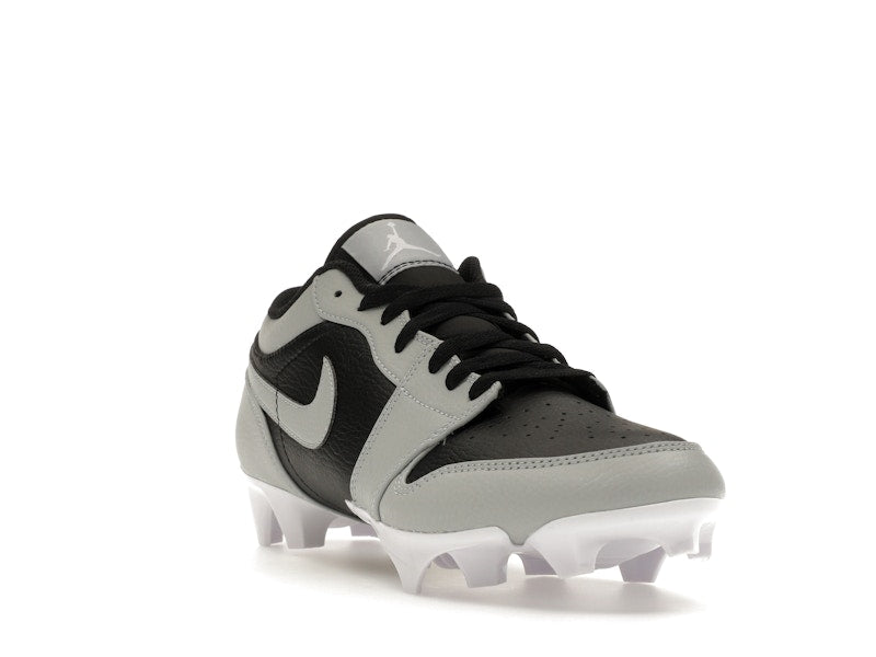 Jordan 1 Low TD Cleat Shadow 2.0