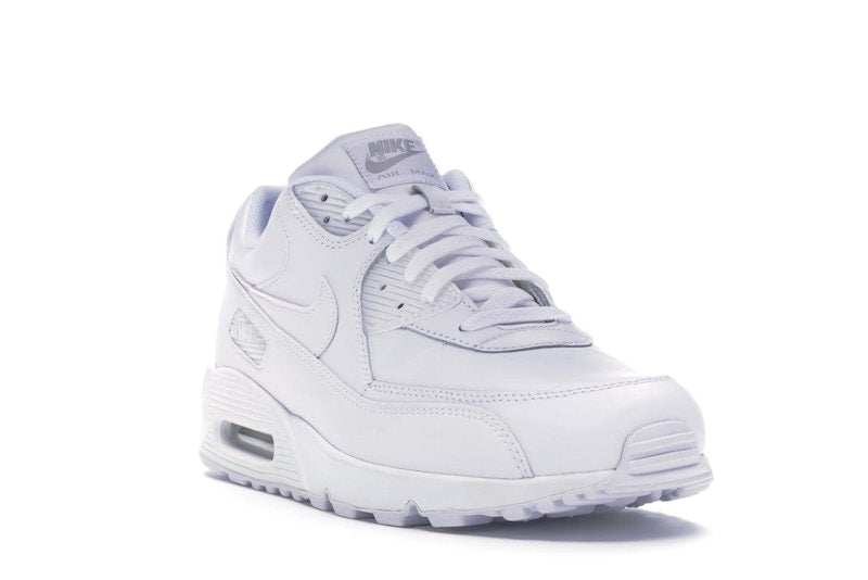 Nike Air Max 90 Leather