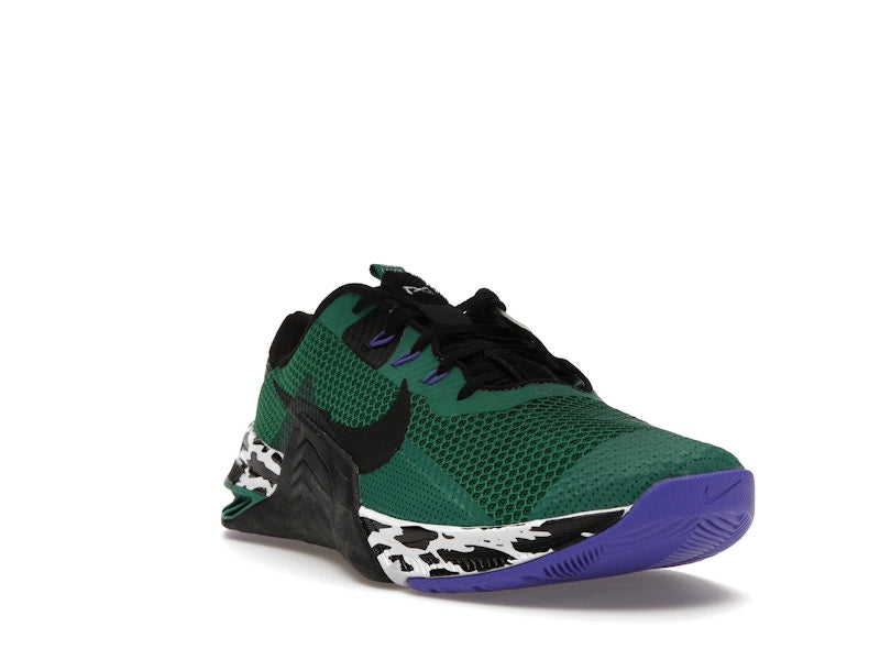 Nike Metcon 7 Malachite Green