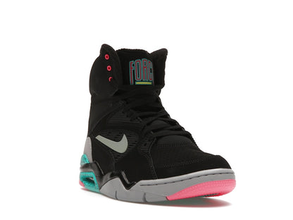 Nike Air Command Force Spurs