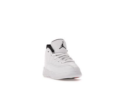 Jordan 12 Retro Twist (TD)