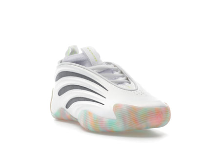 adidas Harden Vol. 9 3SSB