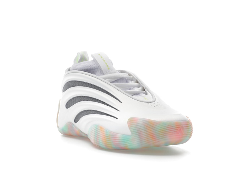 adidas Harden Vol. 9 3SSB