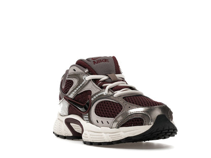 Nike V5 RNR Burgundy Crush College Grey (Women's)