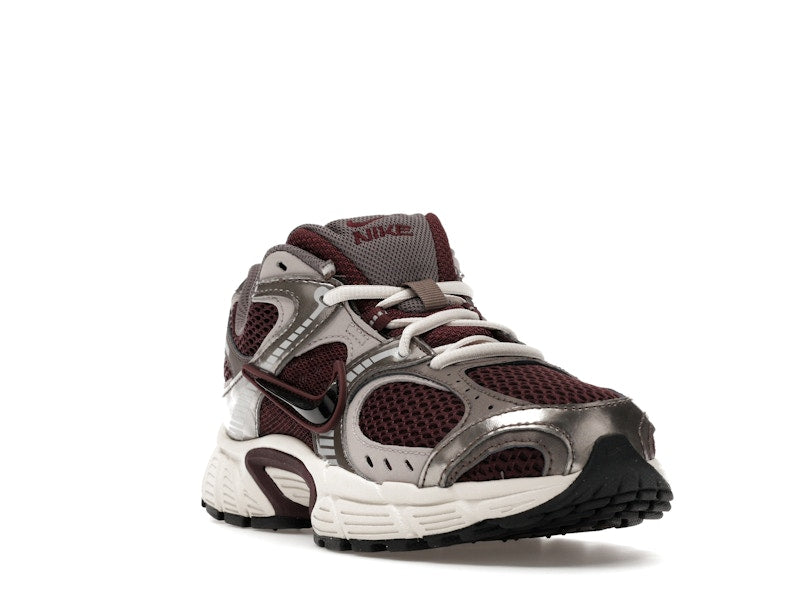 Nike V5 RNR Burgundy Crush College Grey (Women's)
