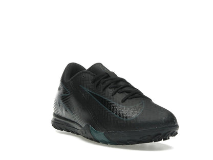 Nike Mercurial Vapor 16 Academy TF Black Deep Jungle