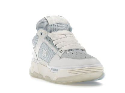 AMIRI MA-1 Ice