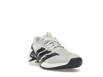 adidas Y-3 Adizero Ubersonic 5 Orbit Grey (Women's)