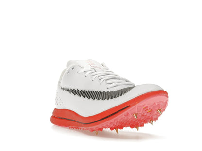 Nike Triple Jump Elite 2 Rawdacious