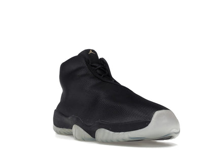 Jordan Future Black Ice