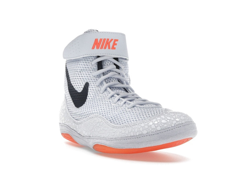 Nike Inflict SE Electric Pack Olympic Safari