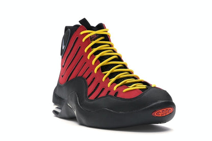 Nike Air Bakin OG (2014)