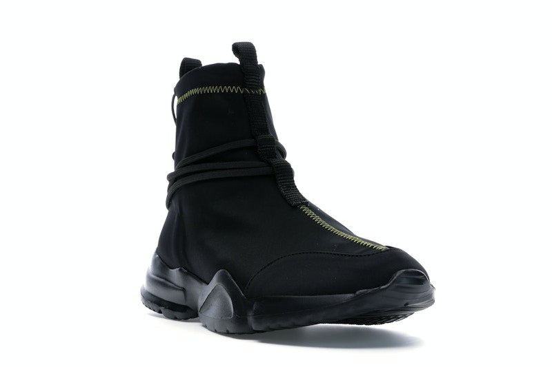 John Geiger 002 Pixburgh